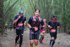 BIB: 2659, 059, 2408, 12507
                            <button type="button" onclick="openModal(4123837)" class="btn btn-primary btn-sm float-right btn-popup" data-toggle="modal" data-target=".modal-high-quality">
                        <i class="fas fa-shopping-cart"></i> Add to Cart
                    </button>
                                            <button type="button" onclick="isThisMe(4123837, true)" class="btn btn-success btn-sm float-right btn-popup btn-isme hidden" data-toggle="tooltip" data-placement="bottom" title="นี่คือรูปของคุณใช่ไหม คลิกที่นี่เพื่อเอาเข้าอัลบั้ม">
                        <i class="fas fa-plus"></i> Add to album
                    </button>
                    <button type="button" onclick="isThisMe(4123837, false)" class="btn btn-warning btn-sm float-right btn-popup btn-isnotme hidden">
                        <i class="fas fa-ban"></i> Remove from album
                    </button>